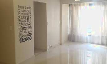Imagem: Excelente apartamento em Moema! 60m2, 2