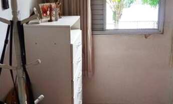 Imagem 3: Apartamento para venda possui 67 metros quadrados com 2 quartos em Água Fria - São Paulo