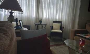 Imagem 5: Apartamento - São José SC