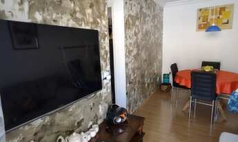 Imagem 3: **** NÃO PERCA ESTA OPORTUNIDADE, APARTAMENTO EM JANDIRA !