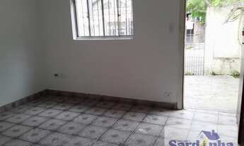 Imagem 4: Casa / Sobrado em Vila Morse - São Paulo, SP