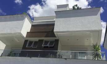 Imagem 5: Casa Condominio fechado espaço cerâmica venda com 420 m2 4 Dorm 3 vgs