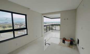 Imagem 6: Apartamento para venda com 90 metros quadrados com 3 quartos