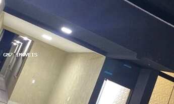 Imagem 4: Casa para Venda em Goiânia, Moinho dos Ventos, 3 dormitórios, 1 suíte, 2 banheiros, 4 vaga