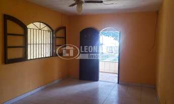 Imagem 4: Casa à venda, NOVO HORIZONTE, ARARUAMA - RJ