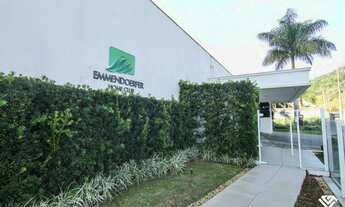 Imagem 5: Emmendoerfer Home Club