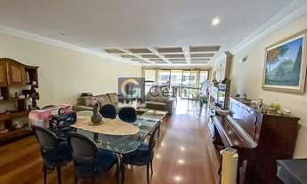 Imagem: Apartamento- Petrópolis, Duarte da Silveira