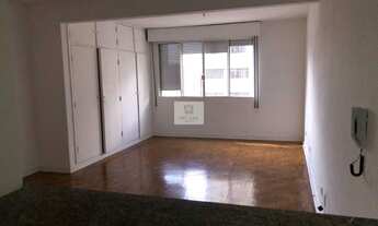 Imagem 2: Apartamento, Santa Cecília - São Paulo