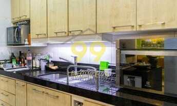 Imagem 7: Linda casa a venda 4 dormitórios - 1 suíte - 108m2