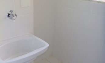 Imagem 5: Apartamento de 70 metros quadrados com 3 dormitórios no Jaguaré - São Paulo - SP