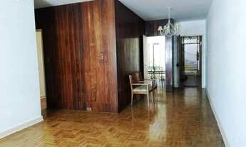 Imagem 3: Apartamento em República - São Paulo