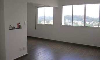 Imagem 6: Apartamento para venda possui 70 metros quadrados com 2 quartos em Itaim Bibi - São Paulo