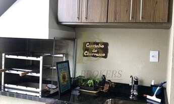 Imagem: DELICIA DE APÊ