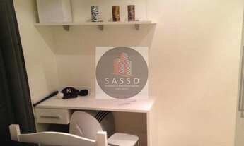 Imagem 5: Vendo apartamento na Vila Prudente