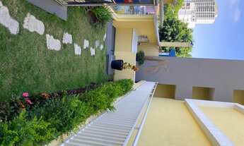 Imagem 6: Apartamento para venda com 1 quarto com elevador e a 250 metros do metrô Guilhermina