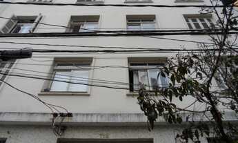 Imagem: Otimo apartamento