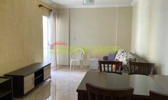 Imagem 2: SãO PAULO - Padrão - Vila Mazzei