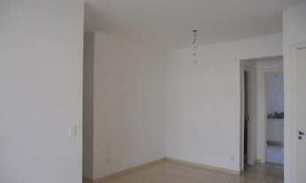 Imagem 7: Apartamento residencial à venda, Tatuapé, São Paulo