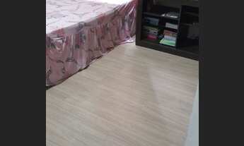 Imagem 6: Apartamento - Luiz gama