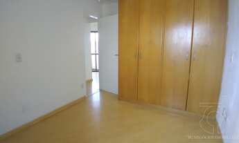 Imagem 4: Apartamento Edifício Corcovado, Parque Residencial da Lapa - São Paulo, SP