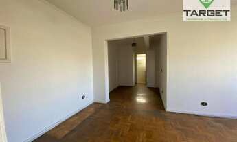 Imagem 7: Apartamento com 2 dormitórios à venda, 63 m² por R$ 480.000,00 - Jardim da Glória - São Pa