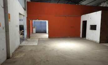 Imagem 5: Comercial no bairro Micro Industrial em Várzea Grande - MT