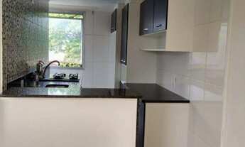 Imagem 4: Apartamento com 2 dormitórios à venda, 48 m² por R$ 270.000,00 - Lauzane Paulista - São Pa