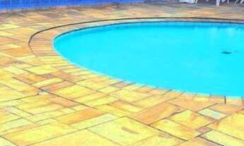 Imagem 2: Apartamento para venda tem 49 metros quadrados com 2 quartos em Vila Constança - São Paulo