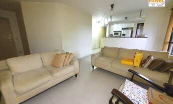 Imagem 3: SãO PAULO - Apartamento Padrão - Vila Sônia