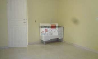 Imagem 5: Casa Térrea, Vila Medeiros - São Paulo