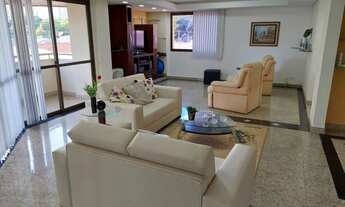 Imagem 4: Condomínio Edifício Kallinan