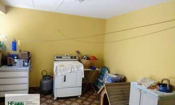 Imagem 7: Sobrado com 3 dormitórios à venda, 289 m² por R$ 1.290.000,00 - Brooklin Velho - São Paulo