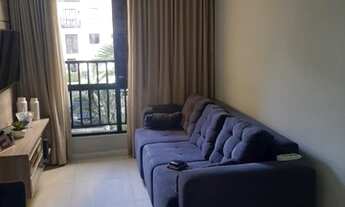 Imagem 7: Apartamento para venda com 67 metros quadrados com 2 quartos em São Cristóvão - Salvador