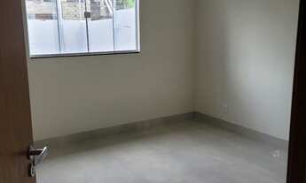 Imagem 5: 560 mil Casa com 3 dormitórios