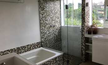 Imagem 4: Excelente Casa, Ótima Localização - Fazendinha