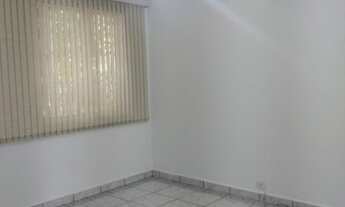 Imagem 4: Apartamento - Cambuci - Iapi