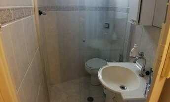 Imagem 7: Apartamento com 3 dormitórios à venda, 83 m² por R$ 498.000,00 - Vila Parque Jabaquara - S