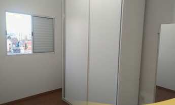 Imagem 4: Apartamento residencial para Locação Mombaça, Pindamonhangaba 3 dormitórios sendo 1 suíte