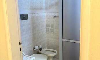 Imagem 7: PELOTAS - Casa Padrão - Centro