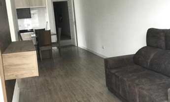 Imagem 5: Lindo apartamento em Pinhais