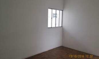 Imagem 2: PARA ALUGAR JÁ!