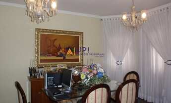 Imagem 7: SãO PAULO - Casa Padrão - Tremembe