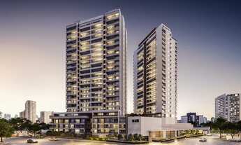 Imagem: 3 dorms, 1 suíte c/ 2 vgs Depósito no