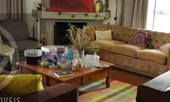 Imagem 3: Apartamento - Cambuí - Campinas