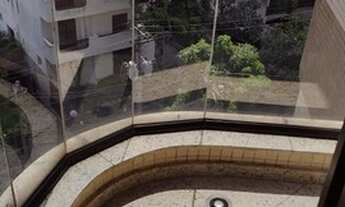 Imagem 2: Apartamento em São Paulo