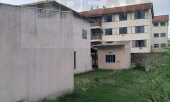 Imagem 4: Casa para Venda em Rio das Ostras, Novo Rio das Ostras, 2 dormitórios, 2 suítes, 3 banheir