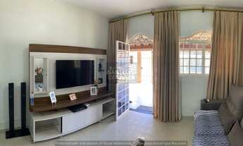 Imagem 4: QNO 3 - Vendo excelente casa na QNO 3 - (Ótima localização