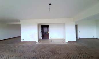 Imagem 5: VISTA TOTAL PARA O PARQUE - EXCELENTE CONDOMÍNIO