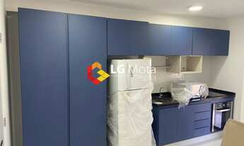 Imagem 6: Apartamento - Cambuí - Campinas