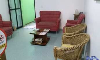 Imagem 4: SOBRADO VENDA VILA MARIANA